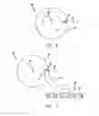 Fig. 06 - WAFER MANUFACTURING SYSTEM AND RELATED PROCESS