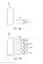 Fig. 07 - WAFER MANUFACTURING SYSTEM AND RELATED PROCESS