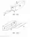 Fig. 10 - WAFER MANUFACTURING SYSTEM AND RELATED PROCESS