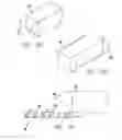 Fig. 11 - WAFER MANUFACTURING SYSTEM AND RELATED PROCESS
