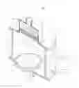 Fig. 01 - Ion beam etching devices