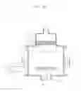 Fig. 03 - Ion beam etching devices