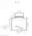 Fig. 05 - Ion beam etching devices