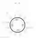 Fig. 07 - Ion beam etching devices
