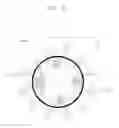 Fig. 10 - Ion beam etching devices
