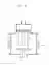Fig. 12 - Ion beam etching devices