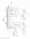 Fig. 05 - Mounting table and plasma processing apparatus