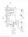 Fig. 07 - Mounting table and plasma processing apparatus