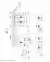 Fig. 08 - Mounting table and plasma processing apparatus