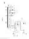 Fig. 12 - Mounting table and plasma processing apparatus