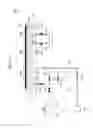 Fig. 16 - Mounting table and plasma processing apparatus