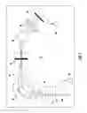 Fig. 02 - IN-SITU PLASMA CLEANING OF PROCESS CHAMBER ELECTROSTATIC ELEMENTS HAVING VARIED GEOMETRIES