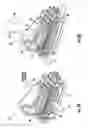 Fig. 03 - IN-SITU PLASMA CLEANING OF PROCESS CHAMBER ELECTROSTATIC ELEMENTS HAVING VARIED GEOMETRIES