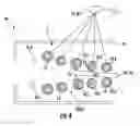 Fig. 05 - IN-SITU PLASMA CLEANING OF PROCESS CHAMBER ELECTROSTATIC ELEMENTS HAVING VARIED GEOMETRIES
