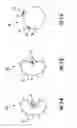 Fig. 06 - IN-SITU PLASMA CLEANING OF PROCESS CHAMBER ELECTROSTATIC ELEMENTS HAVING VARIED GEOMETRIES