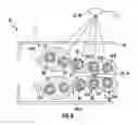 Fig. 07 - IN-SITU PLASMA CLEANING OF PROCESS CHAMBER ELECTROSTATIC ELEMENTS HAVING VARIED GEOMETRIES