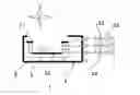 Fig. 01 - Radiation sensor device for high energy photons