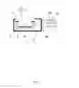 Fig. 02 - Radiation sensor device for high energy photons