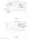 Fig. 03 - Radiation sensor device for high energy photons