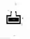 Fig. 04 - Radiation sensor device for high energy photons