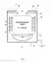 Fig. 05 - Radiation sensor device for high energy photons