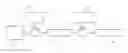 Fig. 01 - Method of generating electron transfer dissociation reagent ions