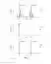 Fig. 12 - Method for converting mass spectral libraries into accurate mass spectral libraries