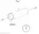 Fig. 02 - Ion guide