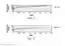 Fig. 03 - METHOD AND COMPOSITION FOR REMOVING RESIST, ETCH RESIDUE, AND COPPER OXIDE FROM SUBSTRATES HAVING COPPER, METAL HARDMASK AND LOW-K DIELECTRIC MATERIAL