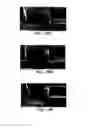 Fig. 07 - METHOD AND COMPOSITION FOR REMOVING RESIST, ETCH RESIDUE, AND COPPER OXIDE FROM SUBSTRATES HAVING COPPER, METAL HARDMASK AND LOW-K DIELECTRIC MATERIAL
