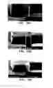 Fig. 08 - METHOD AND COMPOSITION FOR REMOVING RESIST, ETCH RESIDUE, AND COPPER OXIDE FROM SUBSTRATES HAVING COPPER, METAL HARDMASK AND LOW-K DIELECTRIC MATERIAL