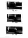 Fig. 09 - METHOD AND COMPOSITION FOR REMOVING RESIST, ETCH RESIDUE, AND COPPER OXIDE FROM SUBSTRATES HAVING COPPER, METAL HARDMASK AND LOW-K DIELECTRIC MATERIAL