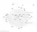 Fig. 01 - Post-CMP cleaning and apparatus