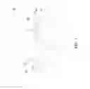 Fig. 02 - Post-CMP cleaning and apparatus