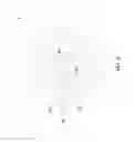 Fig. 08 - Post-CMP cleaning and apparatus