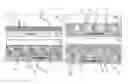 Fig. 01 - Method for manufacturing a semiconductor material including a semi-polar III-nitride layer