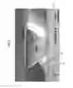Fig. 05 - Method for manufacturing a semiconductor material including a semi-polar III-nitride layer