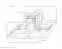 Fig. 01 - Treatment system and method