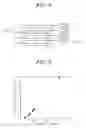 Fig. 05 - Method for forming TiON film
