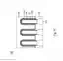 Fig. 03 - Semiconductor device and method for forming the same