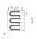 Fig. 05 - Semiconductor device and method for forming the same