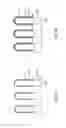 Fig. 06 - Semiconductor device and method for forming the same