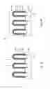Fig. 07 - Semiconductor device and method for forming the same