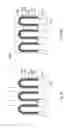 Fig. 09 - Semiconductor device and method for forming the same