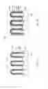 Fig. 11 - Semiconductor device and method for forming the same