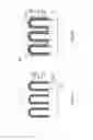 Fig. 13 - Semiconductor device and method for forming the same