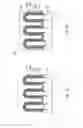Fig. 15 - Semiconductor device and method for forming the same