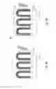 Fig. 17 - Semiconductor device and method for forming the same