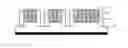 Fig. 01 - Methods of forming etch masks for sub-resolution substrate patterning