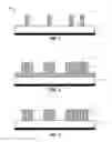 Fig. 02 - Methods of forming etch masks for sub-resolution substrate patterning